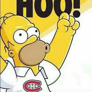 Meet your Posher, Miro